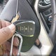 KL7CJLSB8HB210837 2017 Chevrolet Trax Lt auction photo thumbnail 11
