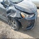 KL7CJLSB8HB210837 2017 Chevrolet Trax Lt auction photo thumbnail 6
