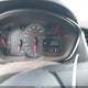 KL7CJLSB8HB210837 2017 Chevrolet Trax Lt auction photo thumbnail 7