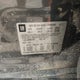 KL7CJLSB8HB210837 2017 Chevrolet Trax Lt auction photo thumbnail 9