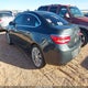 1G4PP5SK8E4172942 2014 Buick Verano auction photo thumbnail 3