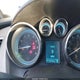 1G4PP5SK8E4172942 2014 Buick Verano auction photo thumbnail 7