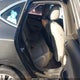 1G4PP5SK8E4172942 2014 Buick Verano auction photo thumbnail 8