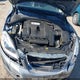 YV4902DZ0C2247066 2012 Volvo Xc60 T6 R-Design Platinum auction photo thumbnail 10