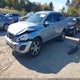 YV4902DZ0C2247066 2012 Volvo Xc60 T6 R-Design Platinum auction photo thumbnail 2