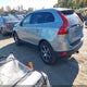 YV4902DZ0C2247066 2012 Volvo Xc60 T6 R-Design Platinum auction photo thumbnail 3