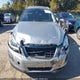 YV4902DZ0C2247066 2012 Volvo Xc60 T6 R-Design Platinum auction photo thumbnail 6