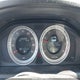 YV4902DZ0C2247066 2012 Volvo Xc60 T6 R-Design Platinum auction photo thumbnail 7