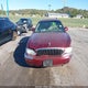 1G4CW52KXX4628444 1999 Buick Park Avenue auction photo thumbnail 11