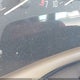 1G4CW52KXX4628444 1999 Buick Park Avenue auction photo thumbnail 14
