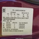 1G4CW52KXX4628444 1999 Buick Park Avenue auction photo thumbnail 9