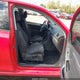 WVWAA7AJ6CW096459 2012 Volkswagen Golf 2.5L 2-Door auction photo thumbnail 5