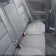 WVWAA7AJ6CW096459 2012 Volkswagen Golf 2.5L 2-Door auction photo thumbnail 8