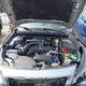 4S4BTACC2L3270499 2020 Subaru Outback Premium auction photo thumbnail 10