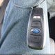 4S4BTACC2L3270499 2020 Subaru Outback Premium auction photo thumbnail 11