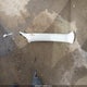 4S4BTACC2L3270499 2020 Subaru Outback Premium auction photo thumbnail 12