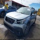 4S4BTACC2L3270499 2020 Subaru Outback Premium auction photo thumbnail 2