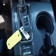 19XFL2H83RE040472 2024 Honda Civic Sport auction photo thumbnail 11