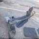 19XFL2H83RE040472 2024 Honda Civic Sport auction photo thumbnail 12
