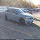 19XFL2H83RE040472 2024 Honda Civic Sport auction photo thumbnail 1