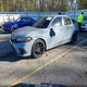 19XFL2H83RE040472 2024 Honda Civic Sport auction photo thumbnail 2