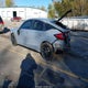 19XFL2H83RE040472 2024 Honda Civic Sport auction photo thumbnail 3