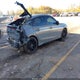 19XFL2H83RE040472 2024 Honda Civic Sport auction photo thumbnail 4