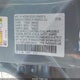19XFL2H83RE040472 2024 Honda Civic Sport auction photo thumbnail 9