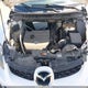 JM3ER2W59A0349709 2010 Mazda Cx-7 auction photo thumbnail 10