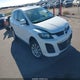 JM3ER2W59A0349709 2010 Mazda Cx-7 auction photo thumbnail 1