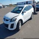 JM3ER2W59A0349709 2010 Mazda Cx-7 auction photo thumbnail 2