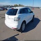 JM3ER2W59A0349709 2010 Mazda Cx-7 auction photo thumbnail 4