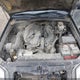 JTEBU14R440045312 2004 Toyota 4Runner Sr5 V6 auction photo thumbnail 10