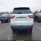 1GNEVHKWXLJ175899 2020 Chevrolet Traverse Awd Lt Leather auction photo thumbnail 16