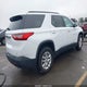 1GNEVHKWXLJ175899 2020 Chevrolet Traverse Awd Lt Leather auction photo thumbnail 4