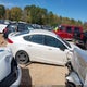 3FA6P0HD2HR332634 2017 Ford Fusion Se auction photo thumbnail 14