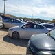 3FA6P0HD2HR332634 2017 Ford Fusion Se auction photo thumbnail 15