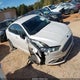 3FA6P0HD2HR332634 2017 Ford Fusion Se auction photo thumbnail 1