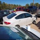 3FA6P0HD2HR332634 2017 Ford Fusion Se auction photo thumbnail 4