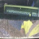 3FA6P0HD2HR332634 2017 Ford Fusion Se auction photo thumbnail 9