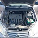1NXBR32EX3Z122852 2003 Toyota Corolla Ce auction photo thumbnail 10