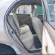 1NXBR32EX3Z122852 2003 Toyota Corolla Ce auction photo thumbnail 8