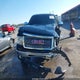 3GTP1VE07BG391499 2011 GMC Sierra 1500 Sle auction photo thumbnail 13