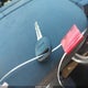3GTP1VE07BG391499 2011 GMC Sierra 1500 Sle auction photo thumbnail 11