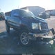 3GTP1VE07BG391499 2011 GMC Sierra 1500 Sle auction photo thumbnail 1