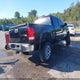 3GTP1VE07BG391499 2011 GMC Sierra 1500 Sle auction photo thumbnail 4