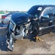 3GTP1VE07BG391499 2011 GMC Sierra 1500 Sle auction photo thumbnail 6