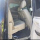 3GTP1VE07BG391499 2011 GMC Sierra 1500 Sle auction photo thumbnail 8