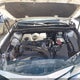 4T1B11HK2JU537329 2018 Toyota Camry Le auction photo thumbnail 10