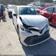 4T1B11HK2JU537329 2018 Toyota Camry Le auction photo thumbnail 1